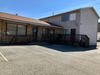 115 Mills St photo